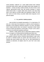 Diplomdarbs 'Grāmatvedības uzskaites pilnveidošana uzņēmumā', 51.