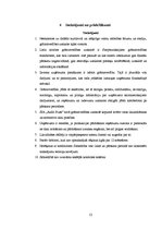 Diplomdarbs 'Grāmatvedības uzskaites pilnveidošana uzņēmumā', 52.