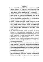 Diplomdarbs 'Grāmatvedības uzskaites pilnveidošana uzņēmumā', 53.