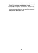 Diplomdarbs 'Grāmatvedības uzskaites pilnveidošana uzņēmumā', 54.