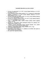 Diplomdarbs 'Grāmatvedības uzskaites pilnveidošana uzņēmumā', 55.