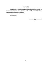 Diplomdarbs 'Grāmatvedības uzskaites pilnveidošana uzņēmumā', 56.