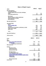 Diplomdarbs 'Grāmatvedības uzskaites pilnveidošana uzņēmumā', 58.