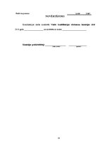 Diplomdarbs 'Grāmatvedības uzskaites pilnveidošana uzņēmumā', 59.