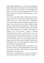 Eseja 'Pilsoņu iesaistīšanās politiskajos procesos', 2.