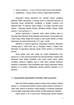 Prakses atskaite 'Prakses pārskats AS "Aldaris"', 7.