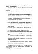 Prakses atskaite 'Prakses pārskats AS "Aldaris"', 8.