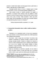 Prakses atskaite 'Prakses pārskats AS "Aldaris"', 9.