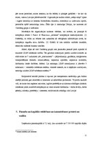 Prakses atskaite 'Prakses pārskats AS "Aldaris"', 11.