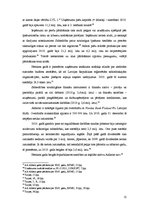 Prakses atskaite 'Prakses pārskats AS "Aldaris"', 12.