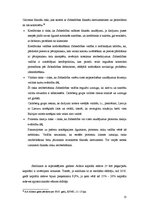 Prakses atskaite 'Prakses pārskats AS "Aldaris"', 13.