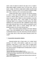 Prakses atskaite 'Prakses pārskats AS "Aldaris"', 16.