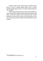 Prakses atskaite 'Prakses pārskats AS "Aldaris"', 19.