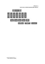 Prakses atskaite 'Prakses pārskats AS "Aldaris"', 25.