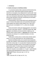 Referāts 'Zemnieku brīvlaišana Vidzemē un Kurzemē', 4.