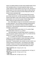 Referāts 'Zemnieku brīvlaišana Vidzemē un Kurzemē', 5.