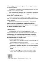 Referāts 'Zemnieku brīvlaišana Vidzemē un Kurzemē', 6.