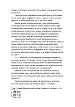 Referāts 'Zemnieku brīvlaišana Vidzemē un Kurzemē', 8.