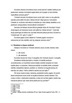 Referāts 'Zemnieku brīvlaišana Vidzemē un Kurzemē', 10.