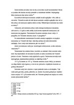 Referāts 'Zemnieku brīvlaišana Vidzemē un Kurzemē', 11.