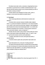 Referāts 'Zemnieku brīvlaišana Vidzemē un Kurzemē', 12.