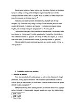 Referāts 'Zemnieku brīvlaišana Vidzemē un Kurzemē', 14.