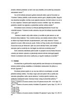 Referāts 'Zemnieku brīvlaišana Vidzemē un Kurzemē', 16.