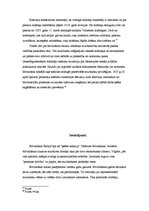 Referāts 'Zemnieku brīvlaišana Vidzemē un Kurzemē', 17.