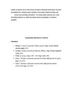 Referāts 'Zemnieku brīvlaišana Vidzemē un Kurzemē', 18.