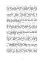 Referāts 'Latvijas nacionālās drošības politika', 3.