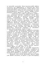 Referāts 'Latvijas nacionālās drošības politika', 4.