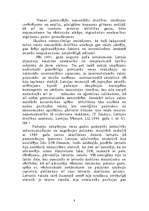 Referāts 'Latvijas nacionālās drošības politika', 7.