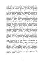 Referāts 'Latvijas nacionālās drošības politika', 8.