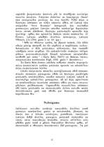 Referāts 'Latvijas nacionālās drošības politika', 10.