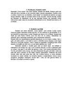 Konspekts 'Banketa apraksts', 1.