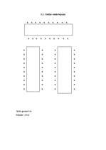 Konspekts 'Banketa apraksts', 3.