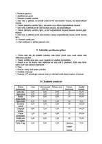 Konspekts 'Banketa apraksts', 7.