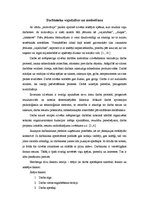 Referāts 'Darbinieku vajadzības un motivēšana', 1.