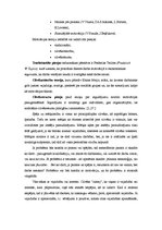 Referāts 'Darbinieku vajadzības un motivēšana', 3.