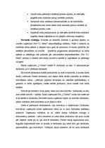 Referāts 'Darbinieku vajadzības un motivēšana', 5.