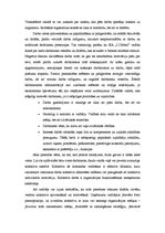 Referāts 'Darbinieku vajadzības un motivēšana', 8.