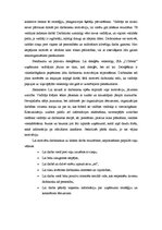 Referāts 'Darbinieku vajadzības un motivēšana', 9.