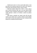 Referāts 'Darbinieku vajadzības un motivēšana', 10.