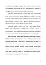 Referāts 'Agresija', 6.