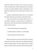 Referāts 'Agresija', 9.