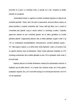 Referāts 'Agresija', 13.