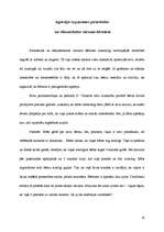 Referāts 'Agresija', 16.