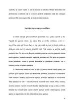 Referāts 'Agresija', 18.