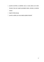 Referāts 'Agresija', 21.