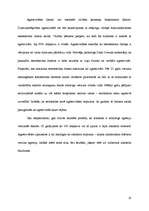 Referāts 'Agresija', 23.